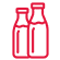 Capping Machine icon