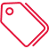 Labeling Machine icon