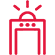 Metal Detector icon