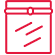Sealing Machine icon