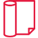 Wrapping Machine icon